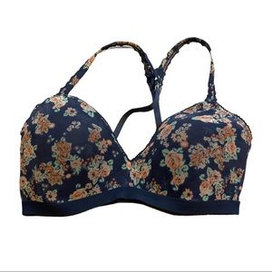 Aerie 32dd (32E) wireless bra